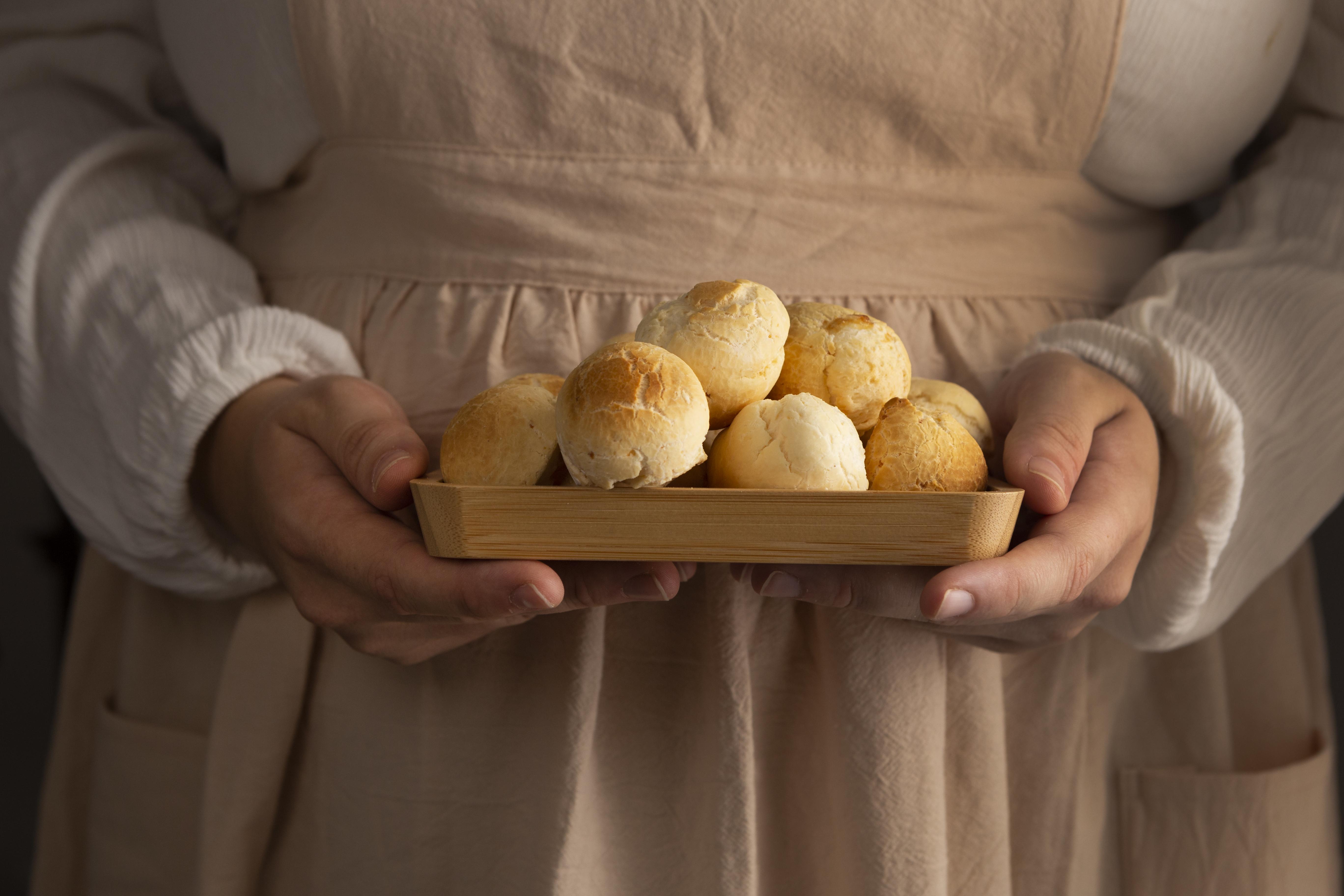 Visual Ambientação